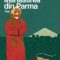 Stendhal – Mănăstirea din Parma. Vol 2