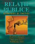 Denis-Wilcox_Relatii-publice-mare