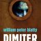 William Peter Blatty – Dimiter