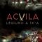 Rosemary Sutcliff – Acvila Legiunii a IX- a