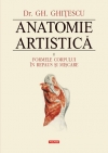 anatomieartistica-3968