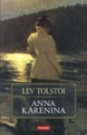 anna_karenina_ed2