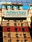 arhitectura-elemente-de-stil-arhitectonic-1064