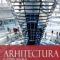 Editura Litera – Arhitectura. O istorie vizuală