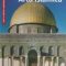 Editura Noi – Arta islamică