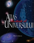 atlas-ilustrat-al-universului-572