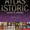 Editura Litera – Atlas istoric ilustrat al României
