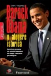 barack-obama-o-alegere-istorica-696