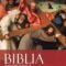 Editura Litera – Biblia. O istorie vizuală