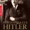 Timothy Ryback – Biblioteca lui Hitler. Cărţile care i-au format personalitatea