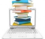 TOPul site-urilor de cărţi. Unde află românii pe net despre volumele favorite?