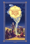 celeaifrumoasebasmearabe-3684