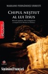 chipul-nestiut-al-lui-iisus-637