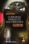 comorile-pierdute-ale-omenirii-958