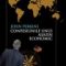 John Perkins – Confesiunile unui asasin economic