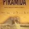 Tom Martin – Piramida