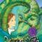 Salamanda Drake – Dragonsdale