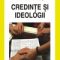 Jean Pierre Deconchy – Credinţe şi ideologii