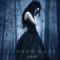 Lauren Kate – Damnare