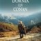 Mauro Raccasi – Domnia lui Conan