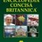 Editura Litera – Enciclopedia concisă Bitanica