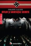 hitler-si-societatile-secrete-1036