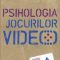 Serge Tisseron – Psihologia jocurilor video
