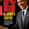 Evan Thomas – Barack Obama. O alegere istorică