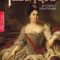 Vladimir Fedorovski – Ţarinele şi puterea . De la Ecaterina I la Raisa Gorbaciova