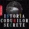 Laurent Joffrin – Istoria codurilor secrete