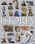 istoria-ilustrata-a-lumii-700