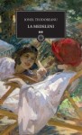 la-medeleni-vol-2-844