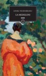 la-medeleni-vol-3-846