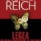 Christopher Reich – Legea conspiraţiei