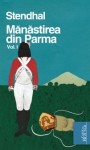 manastirea-din-parma-vol-1-1046