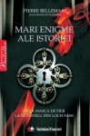 mari-enigme-ale-istoriei-de-la-masca-de-fier-la-monstrul-din-loch-ness-996