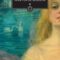 Mircea Eliade – Noaptea de sânziene. Vol 1