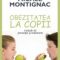 Michel Montignac – Obezitatea la copii. Metode de prevenţie şi tratament