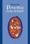 poveste_fara_sfirsit
