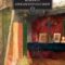 Mircea Eliade – Romanul adolescentului miop