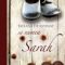 Tatiana de Rosnay – Se numea Sarah