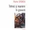 Florin Stoiciu – Tehnici şi maniere în gravură