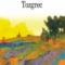 Ioan Petru Culianu – Tozgrec