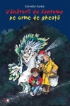 vanatorii-de-fantome-pe-urme-de-gheata-vol-1-819
