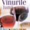 Editura Litera – Vinurile lumii