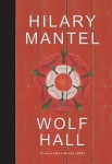 wolf-hall-918