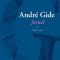 Andre Gide – Jurnal (4 volume)