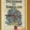 Ivan Evseev – Dicţionar de simboluri