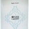 Bogdan Suceavă – Miruna, o poveste