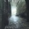 Paulo Coelho – Jurnalul unui mag